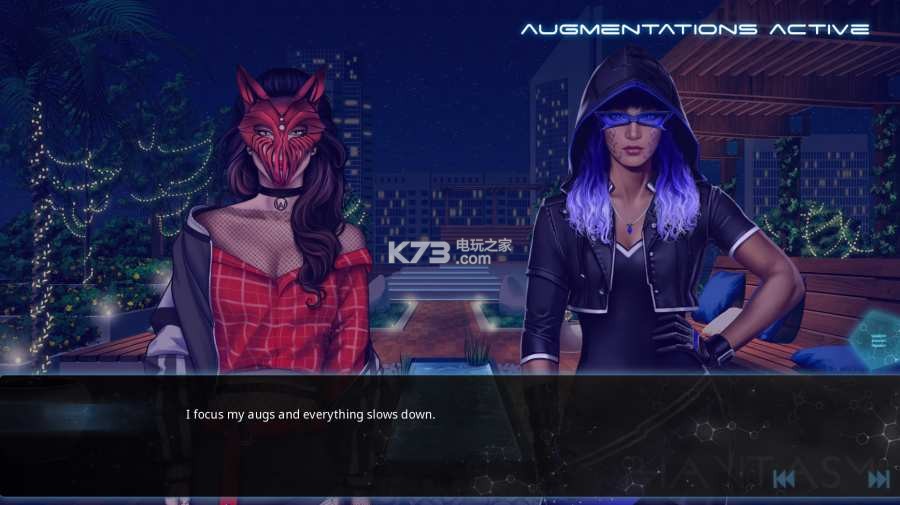 ֱ���ǿվ�ͷ��Ϸ����-ֱ���ǿվ�ͷ���İ�����v1.1.0605