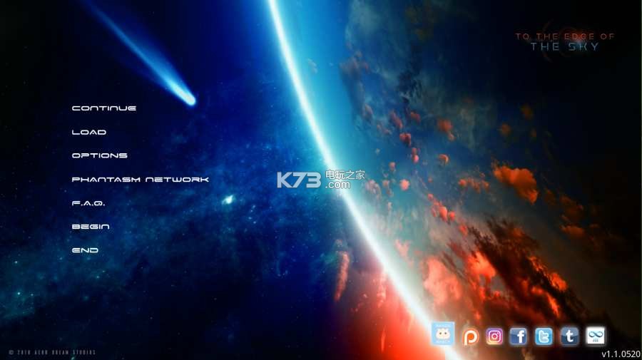 ֱ���ǿվ�ͷ��Ϸ����-ֱ���ǿվ�ͷ���İ�����v1.1.0605