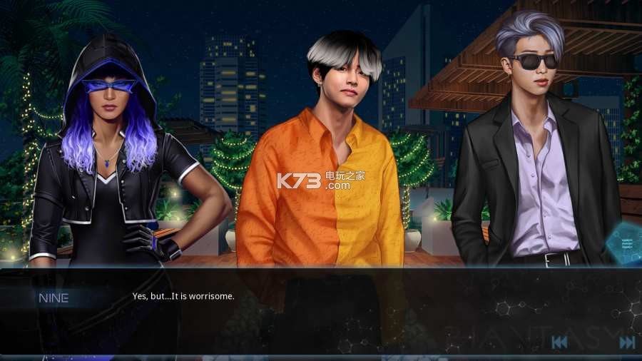 ֱ���ǿվ�ͷ��Ϸ����-ֱ���ǿվ�ͷ���İ�����v1.1.0605