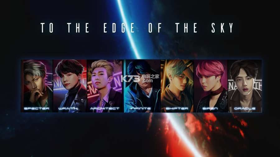 ֱ���ǿվ�ͷ��Ϸ����-ֱ���ǿվ�ͷ���İ�����v1.1.0605