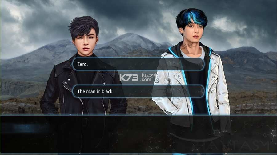 ֱ���ǿվ�ͷ��Ϸ����-ֱ���ǿվ�ͷ���İ�����v1.1.0605