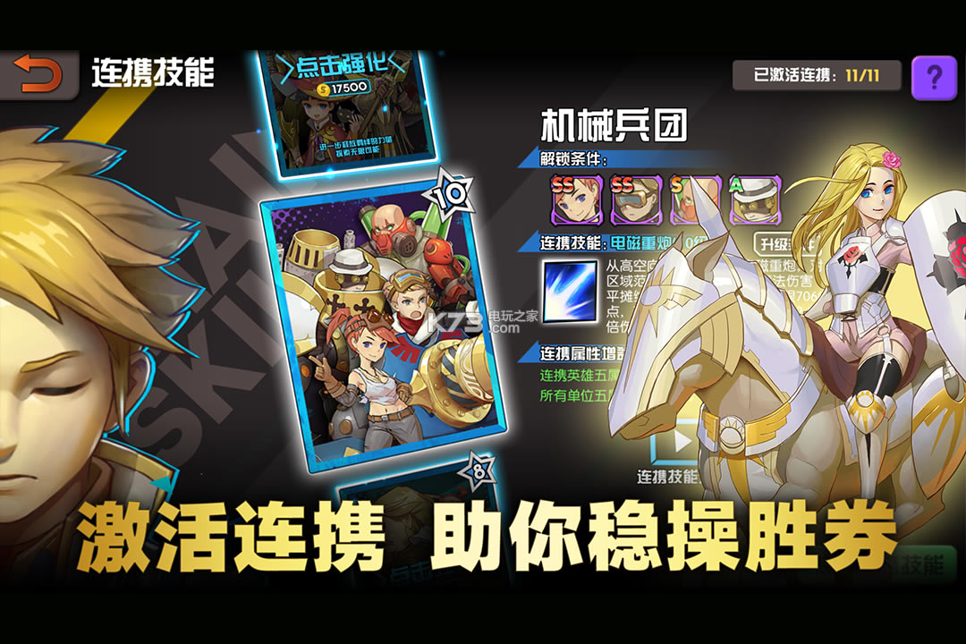 ħ�����OL����������-ħ�����OL������v1.3.0