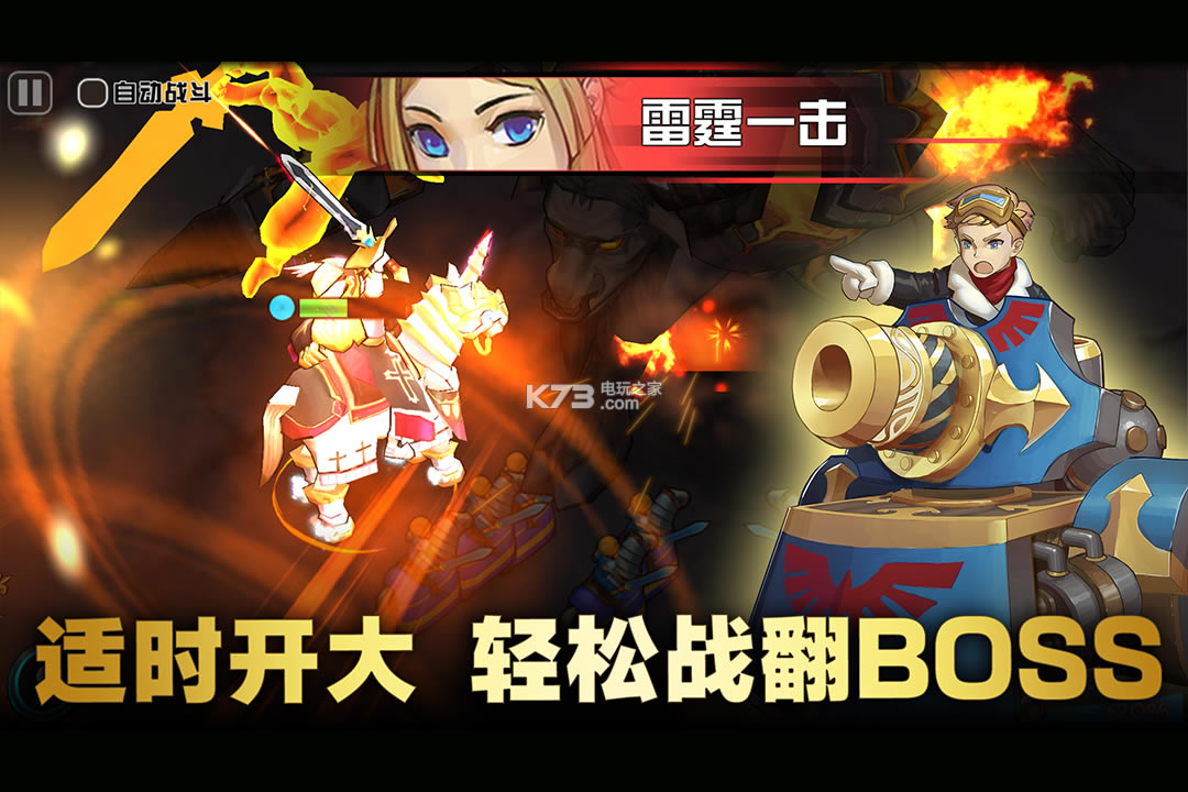 ħ�����OL����������-ħ�����OL������v1.3.0