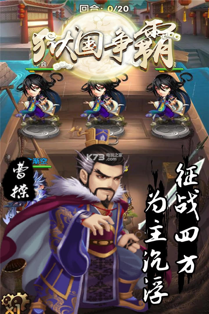 ���������ۿ۰�����-��������ios�ۿ۶�����v1.0.0.1