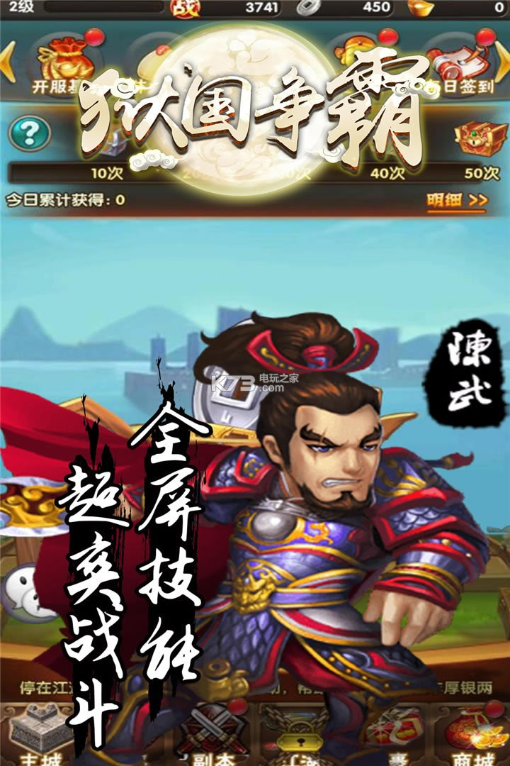 ���������ۿ۰�����-��������ios�ۿ۶�����v1.0.0.1