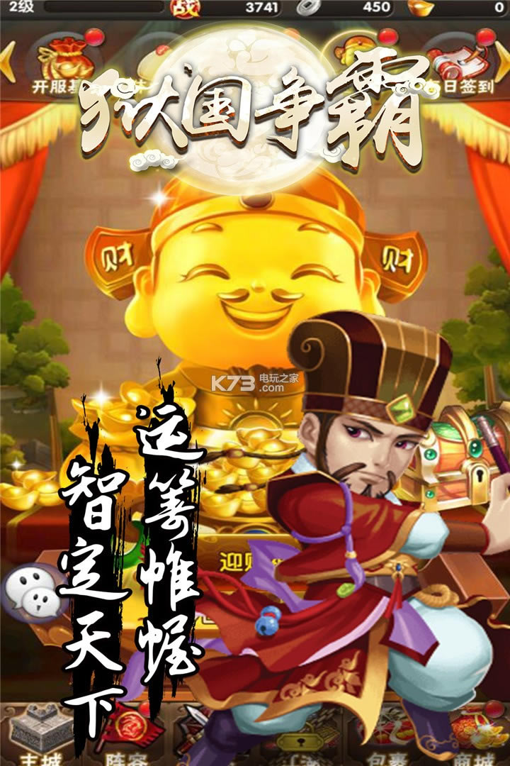 ���������ۿ۰�����-��������ios�ۿ۶�����v1.0.0.1