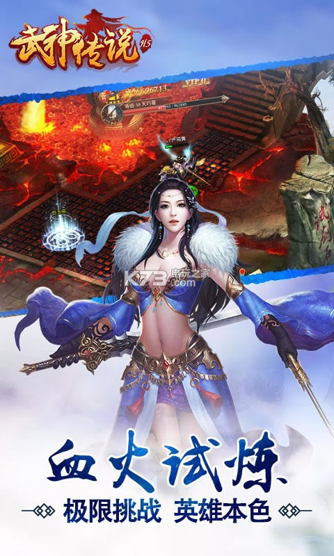 ����˵��v������-����˵��v��ios����v1.0.0