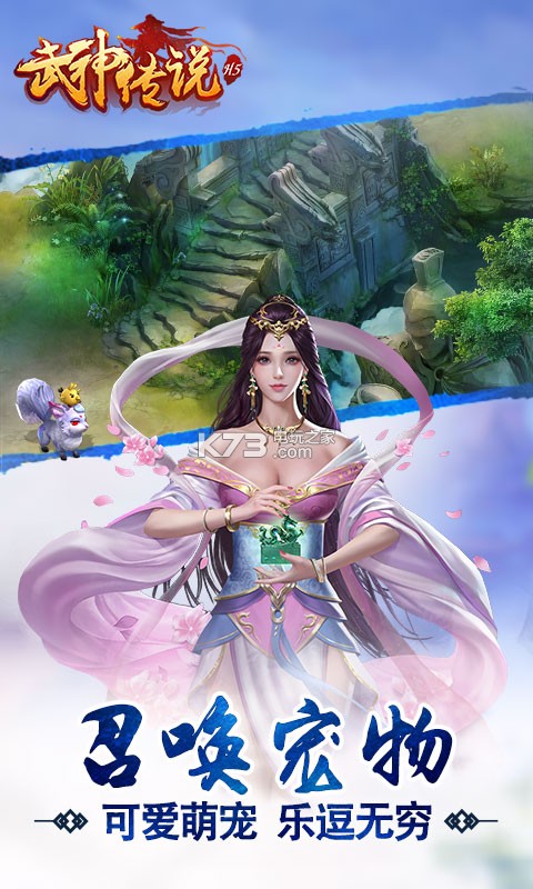 ����˵��v������-����˵��v��ios����v1.0.0