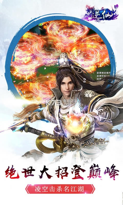 ���������ۿ۰�����-����ios�ۿ۶�����v1.0.0