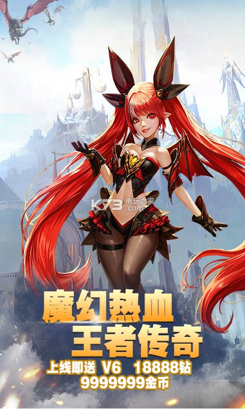 ��������BT��̬��ԤԼ(��δ����)-��������BT������̬��ԤԼv1.0