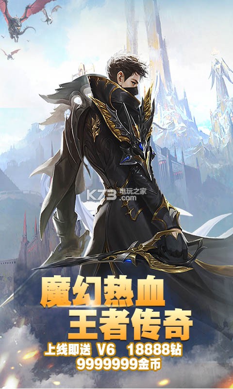 ��������BT��̬��ԤԼ(��δ����)-��������BT������̬��ԤԼv1.0