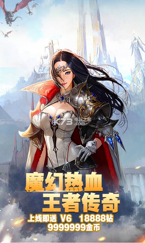 ��������BT��̬��ԤԼ(��δ����)-��������BT������̬��ԤԼv1.0