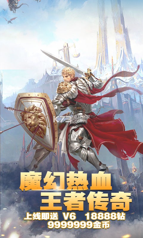 ��������BT��̬��ԤԼ(��δ����)-��������BT������̬��ԤԼv1.0