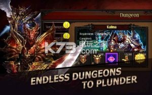 MU Origin2��������-MU Origin2����v2.0.1