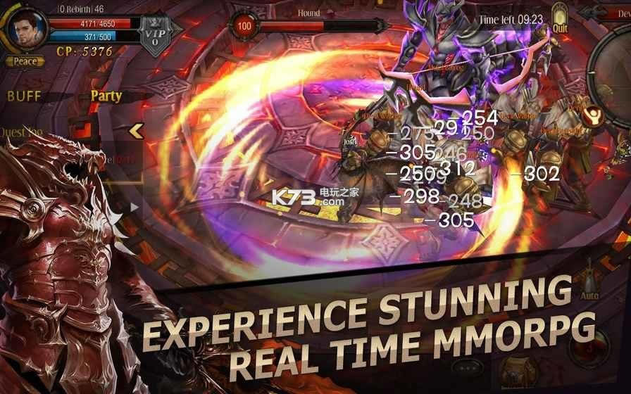 MU Origin2��������-MU Origin2����v2.0.1