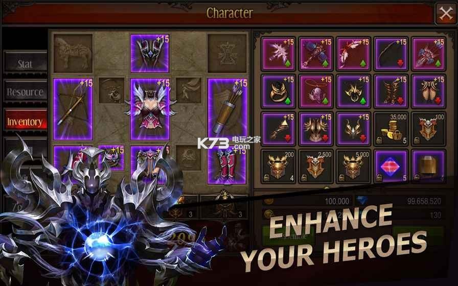 MU Origin2��������-MU Origin2����v2.0.1