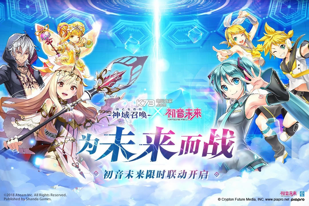 �����ٻ����������-�����ٻ����������v8.4.0