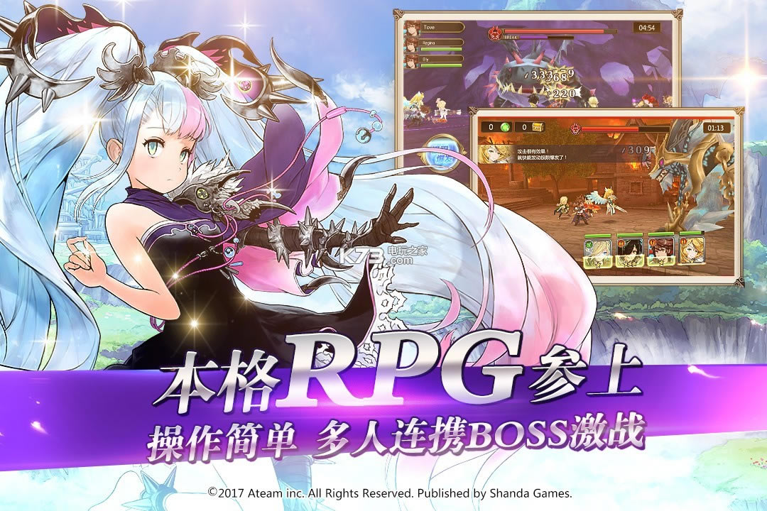 �����ٻ����������-�����ٻ����������v8.4.0