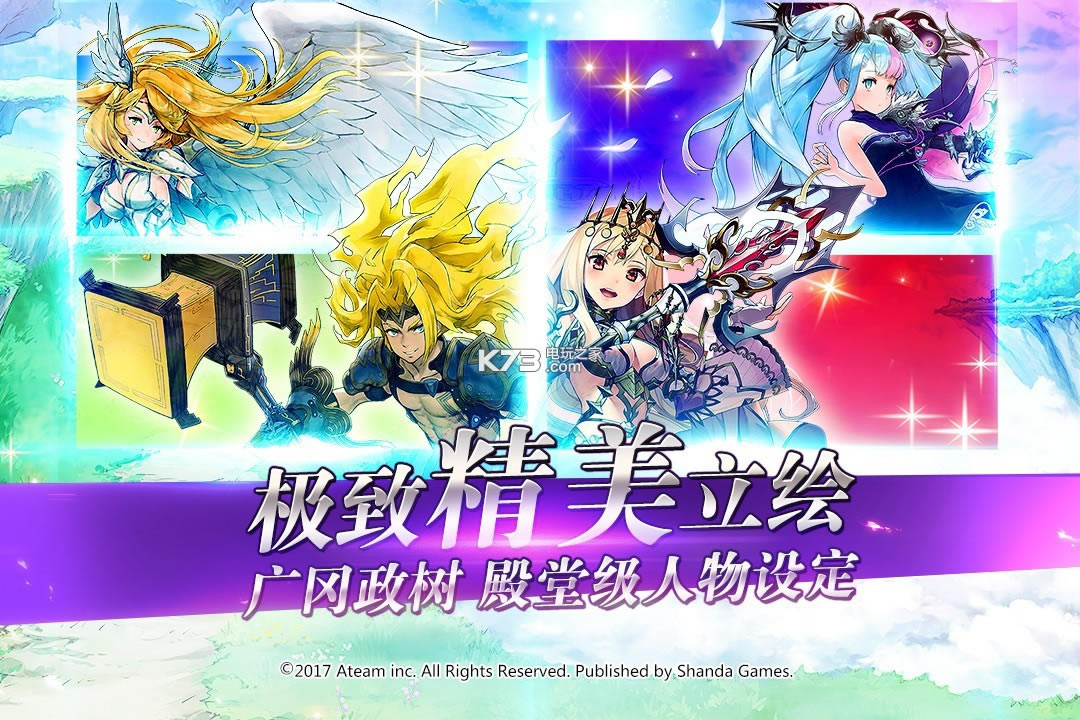 �����ٻ����������-�����ٻ����������v8.4.0