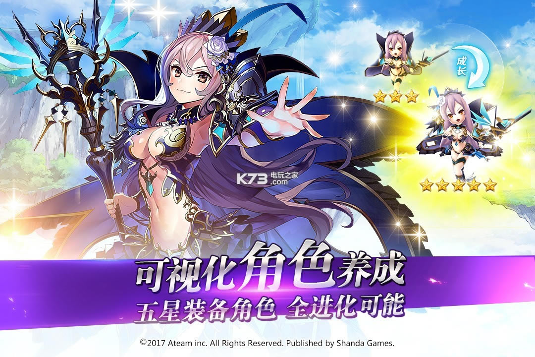 �����ٻ����������-�����ٻ����������v8.4.0