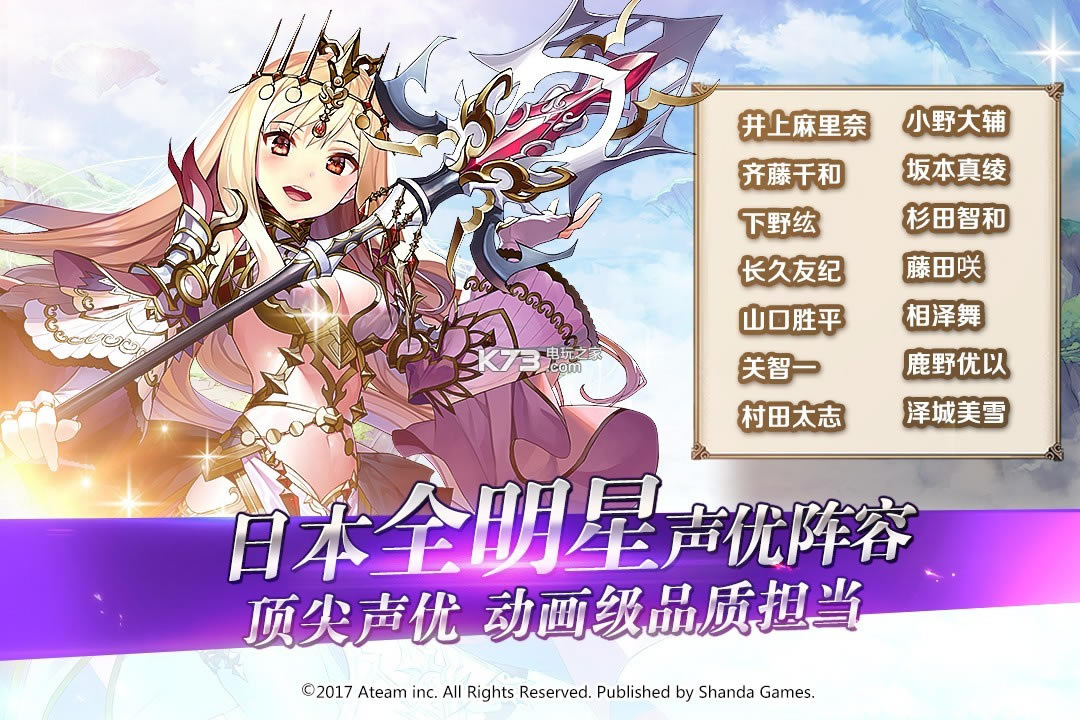 �����ٻ����������-�����ٻ����������v8.4.0