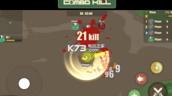 ���Ķ��Ǵ���ɱ��Ϸ-���Ķ��Ǵ���ɱ����v2.0������