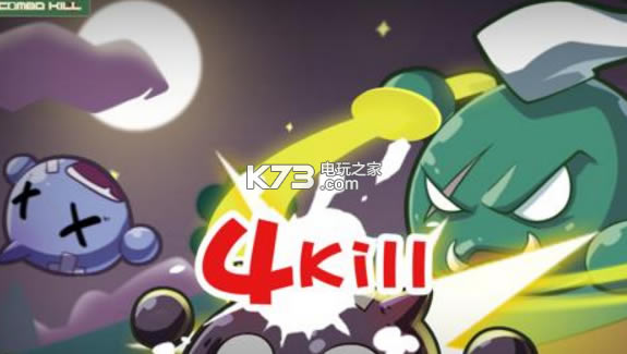 ���Ķ��Ǵ���ɱ��Ϸ-���Ķ��Ǵ���ɱ����v2.0������