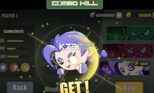 ���Ķ��Ǵ���ɱ��Ϸ-���Ķ��Ǵ���ɱ����v2.0������