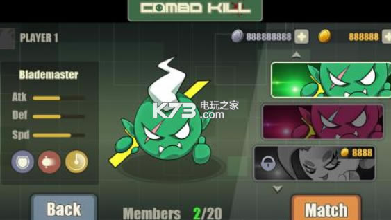 ���Ķ��Ǵ���ɱ��Ϸ-���Ķ��Ǵ���ɱ����v2.0������