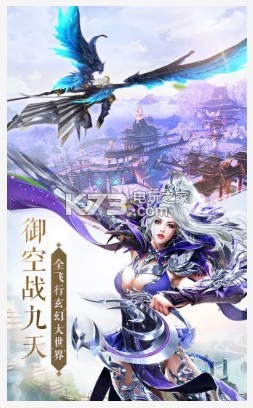 ̫��������ɾ���ڲ�����-̫��������������v10.2.0.20