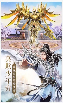 ̫��������ɾ���ڲ�����-̫��������������v10.2.0.20