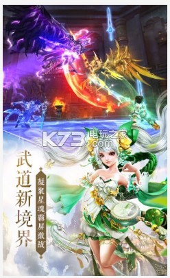 ̫��������ɾ���ڲ�����-̫��������������v10.2.0.20