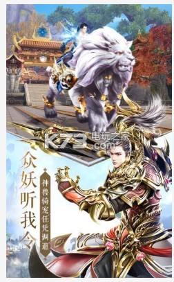 ̫��������ɾ���ڲ�����-̫��������������v10.2.0.20