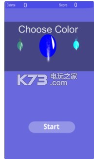 Magic Balloon��Ϸ����-Magic Balloon�ֻ�������v1.2