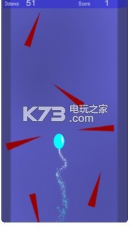 Magic Balloon��Ϸ����-Magic Balloon�ֻ�������v1.2