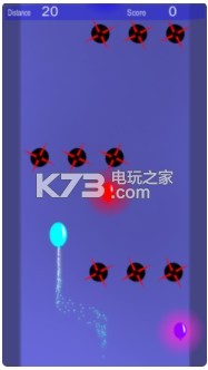 Magic Balloon��Ϸ����-Magic Balloon�ֻ�������v1.2
