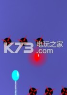 Magic Balloon��Ϸ����-Magic Balloon�ֻ�������v1.2