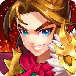 ˮ��Ҷ� v3.0.24 ���̰�����