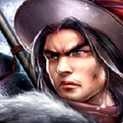����ˮ� v1.8.19 ��ϷԤԼ