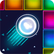 �޺絯�� v1.0.1 ��Ϸ����