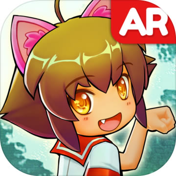 ħ����ar v1.0.2 ����