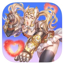 ���Ԫð�ռ� v1.0 ��ϷԤԼ