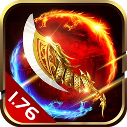 ������ҵ v1.3.396 ƻ������