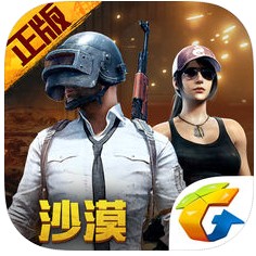 ���������̼�ս�� v1.18.10 �����Ծ�������