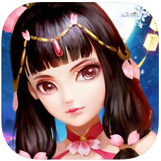 ��ң���ɴ� v1.0.197 ����ԤԼ