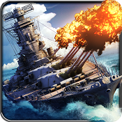 ��ָ̫ƽ�� v1.0.93 �ֻ�������