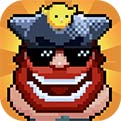 Ұ���˴���սȫ��� v1.1.56 ����