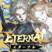 ETERNAL����ʥԼ v1.1.6 �շ���
