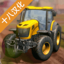 ģ��ũ��2018 v1.8.0 ����������