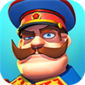 �ҵ�ս������ v1.5.14 ԤԼ